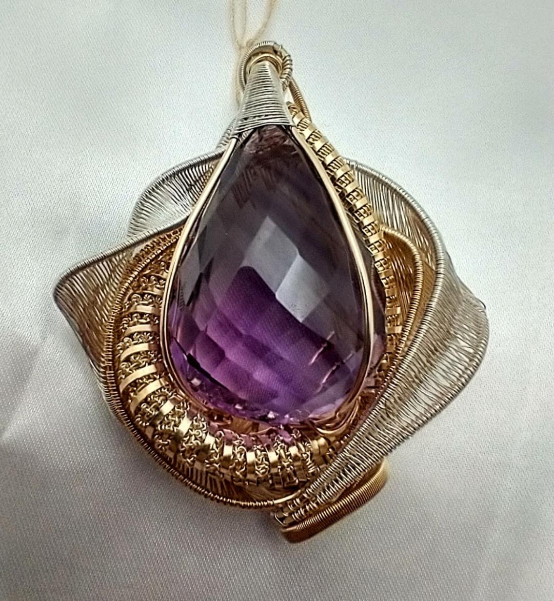 "Royal Crown"